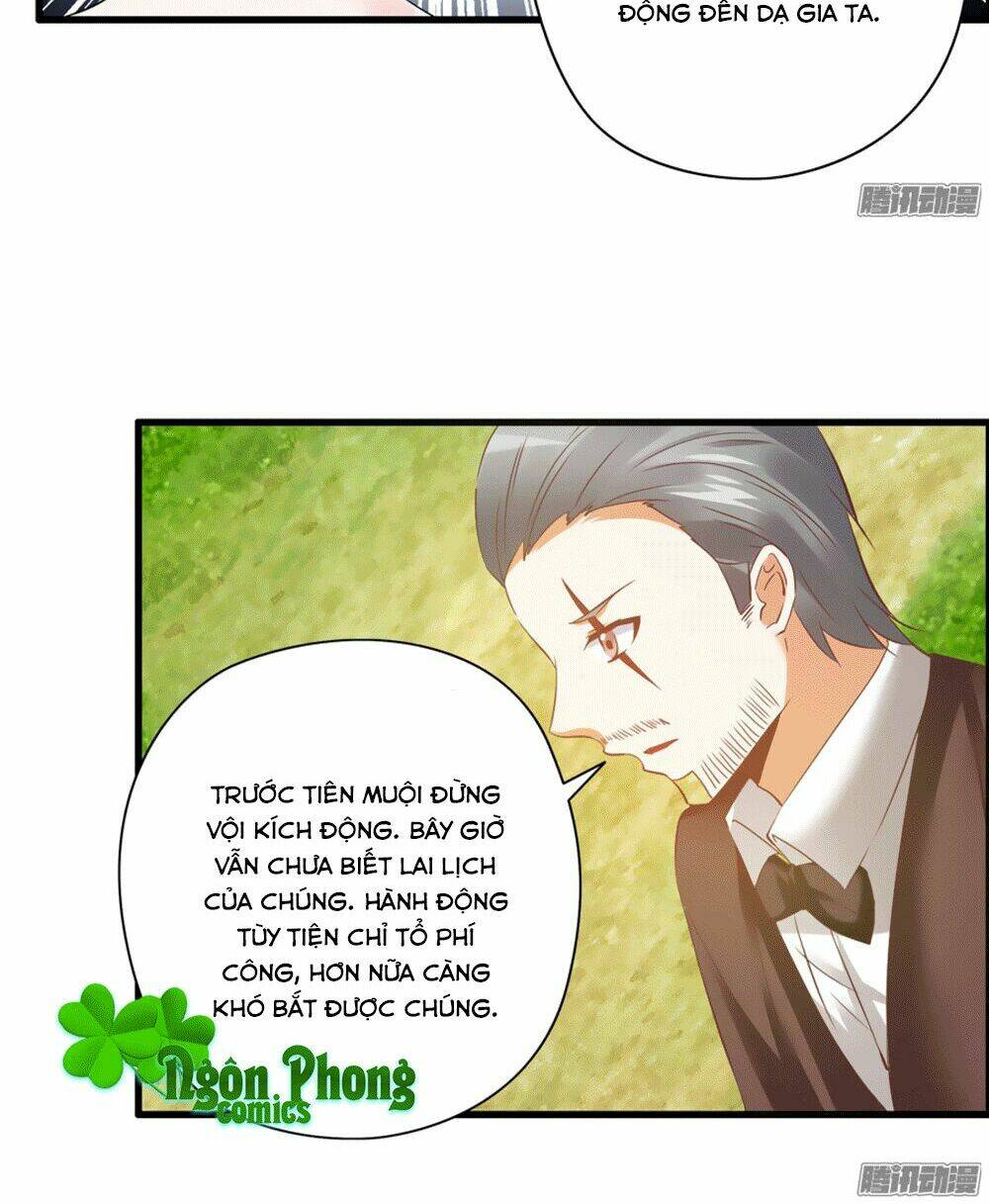 Chương 8 - Trang 19