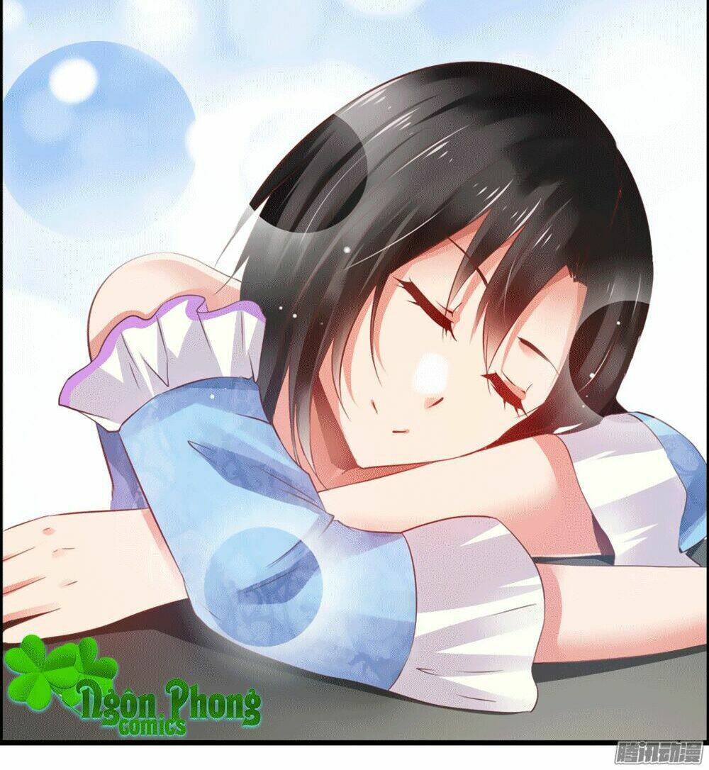 Chương 8 - Trang 24