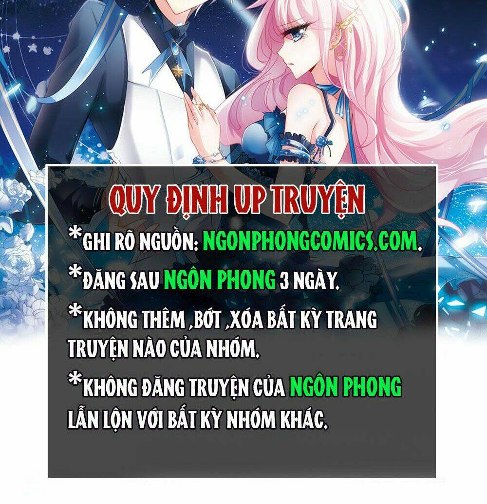 Chương 9 - Trang 2