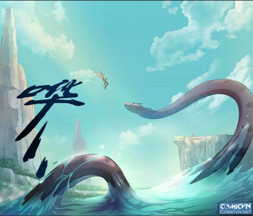 Chương 1 - Trang 42