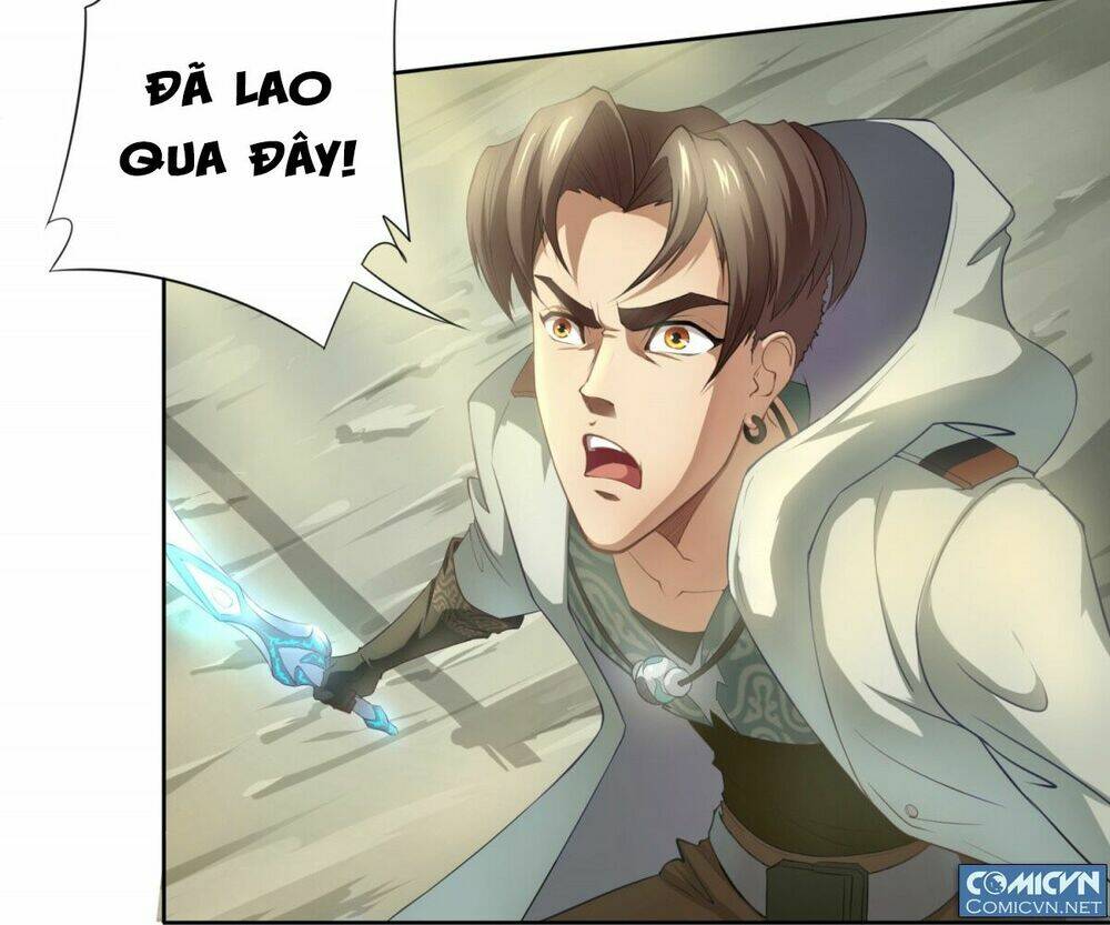 Chương 2 - Trang 14