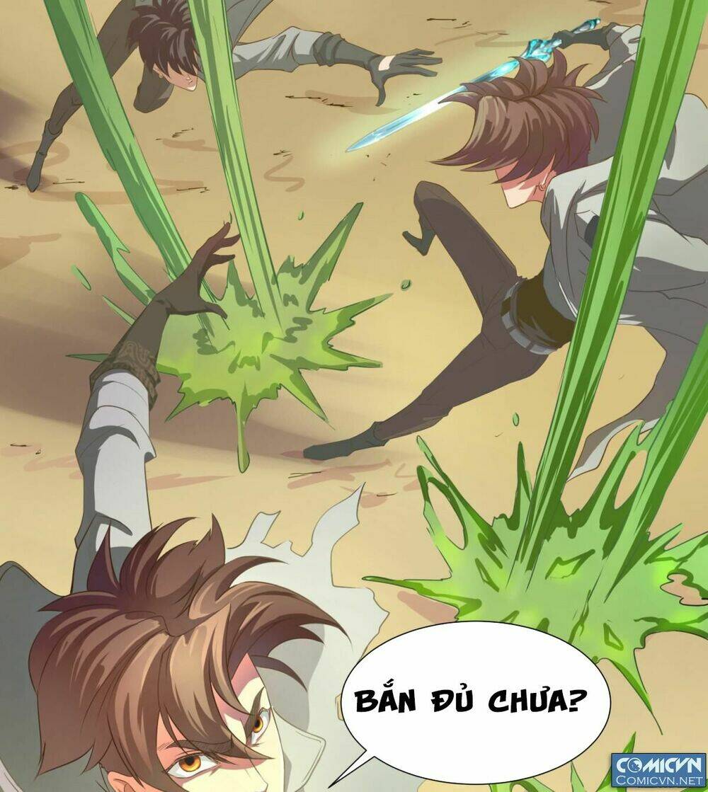 Chương 2 - Trang 37