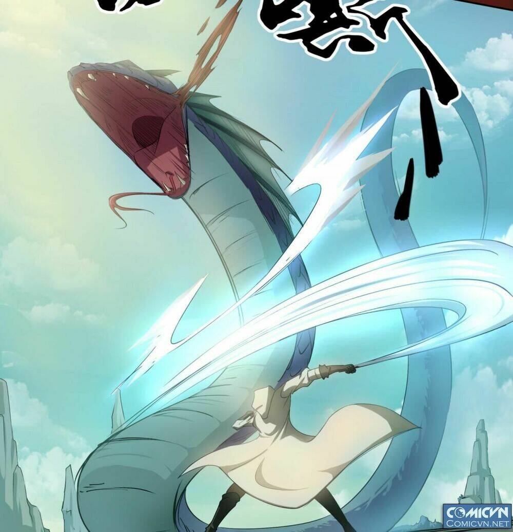 Chương 2 - Trang 6