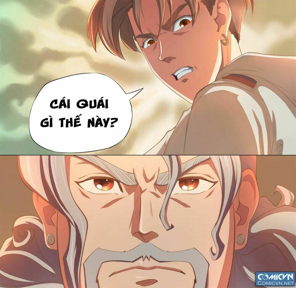 Chương 2 - Trang 66