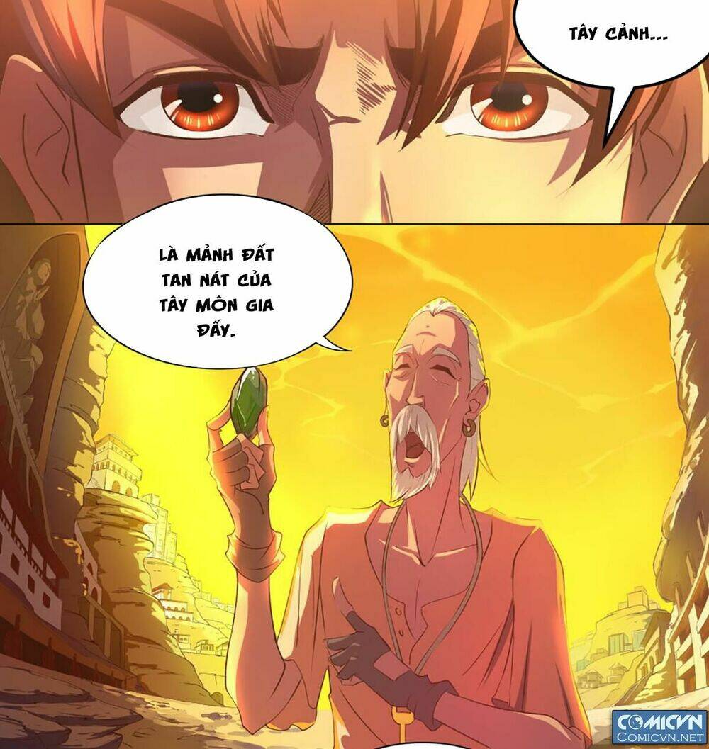 Chương 2 - Trang 74