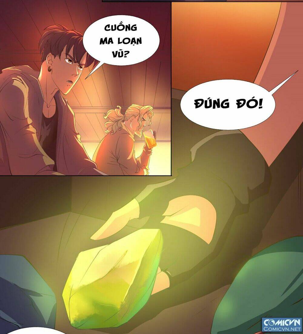 Chương 2 - Trang 76