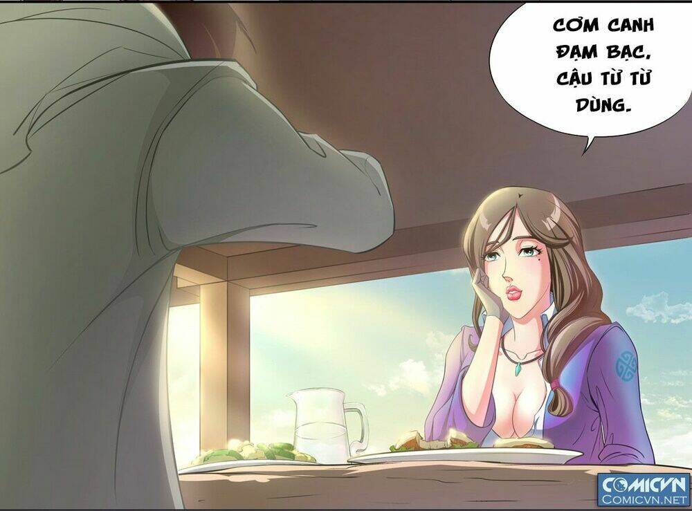 Chương 3 - Trang 52
