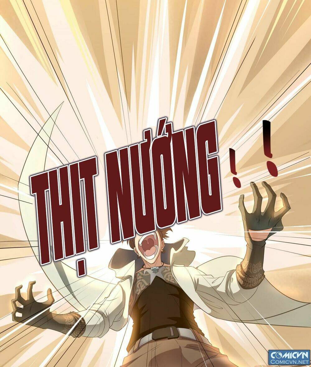 Chương 4 - Trang 16