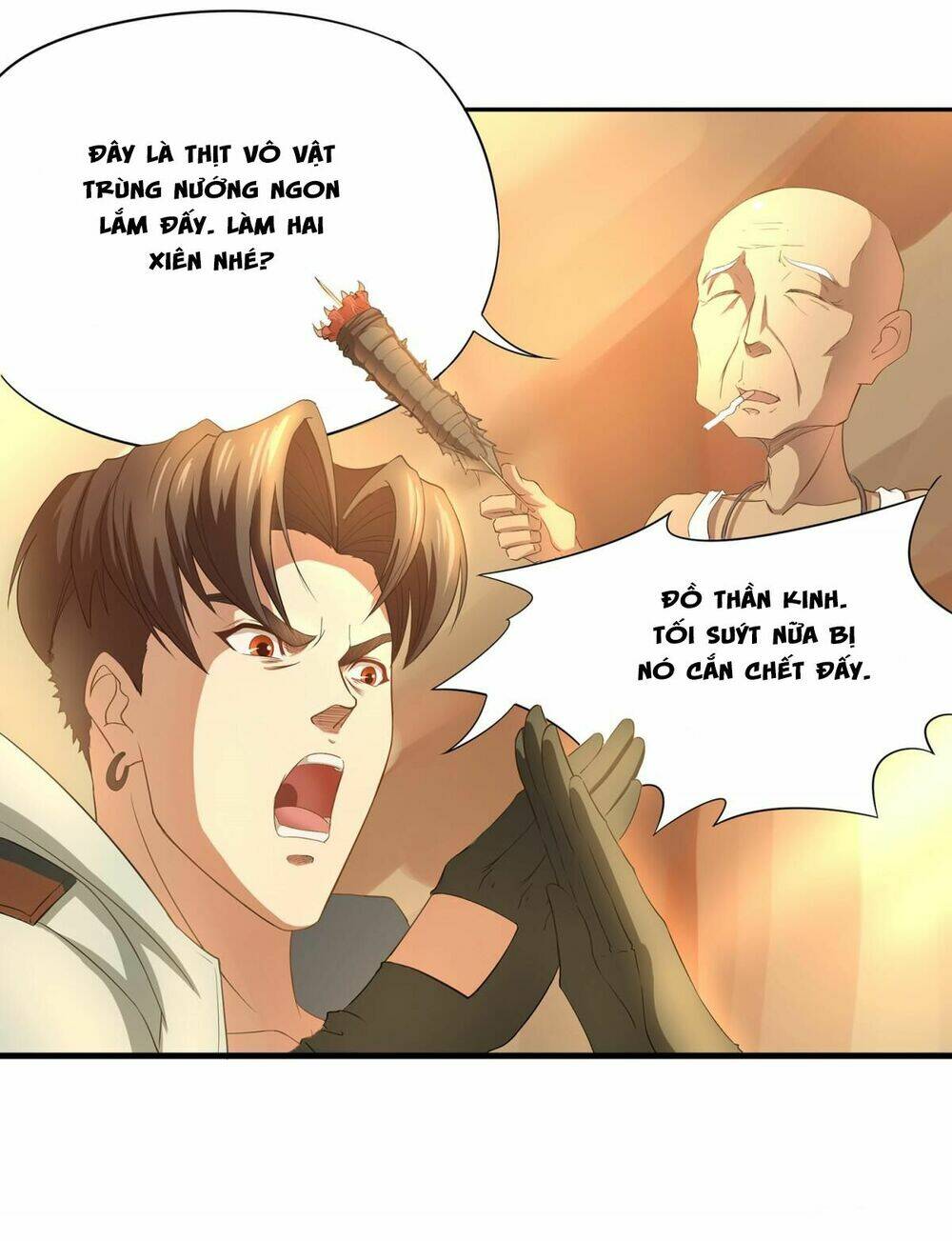 Chương 4 - Trang 21