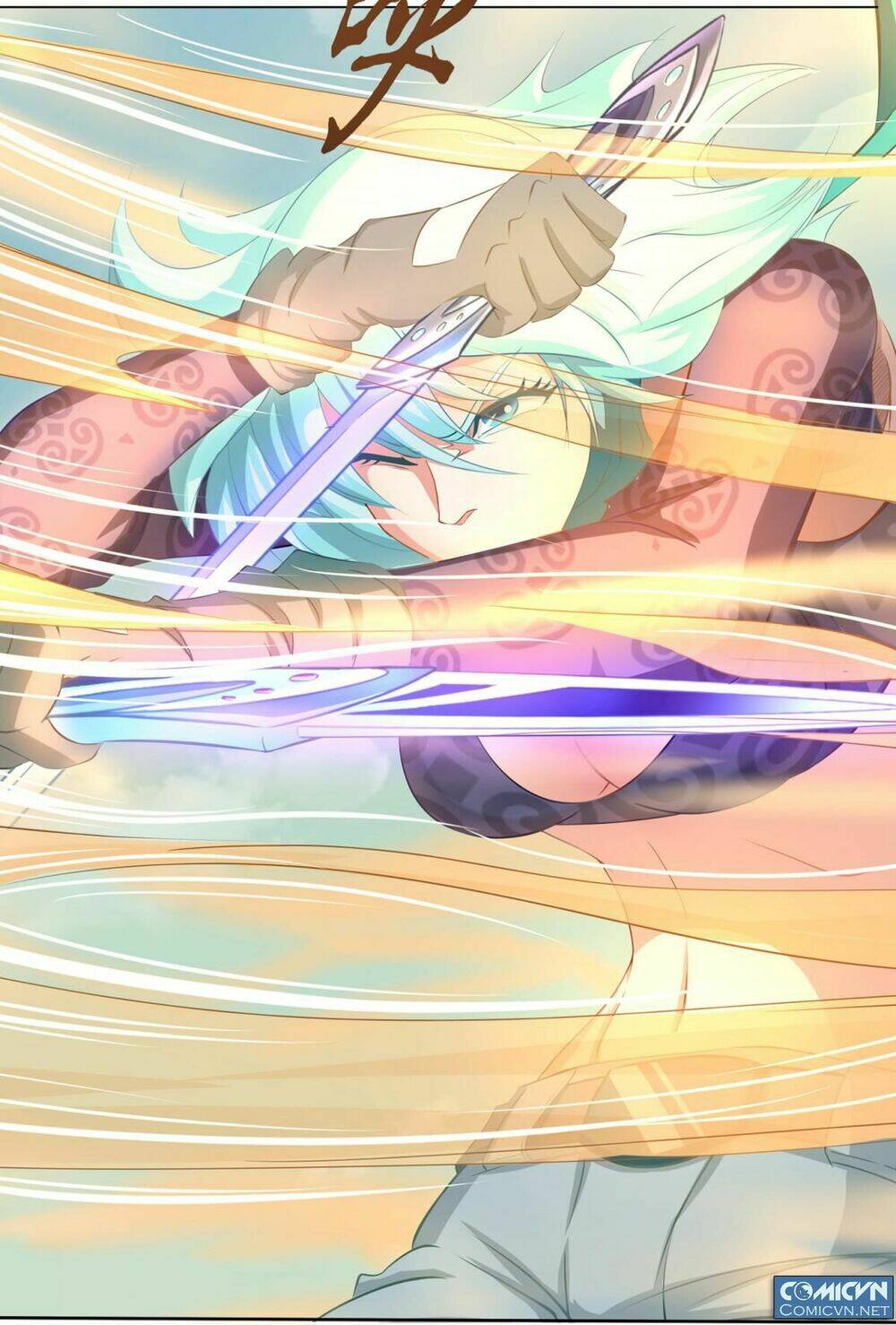Chương 5 - Trang 55