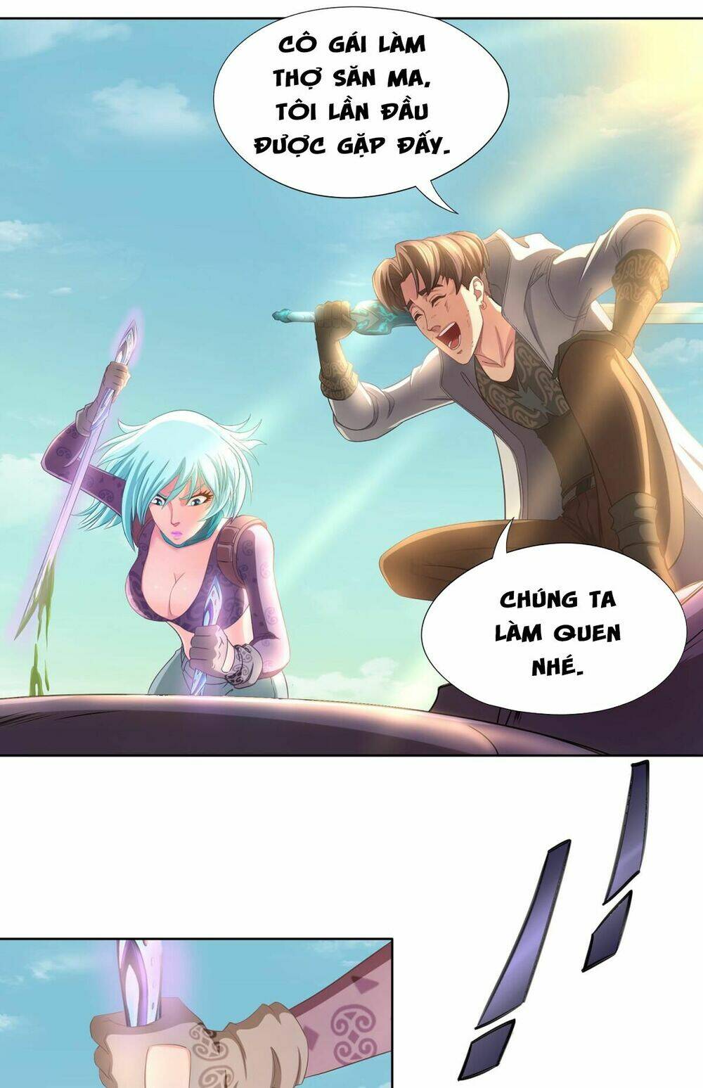 Chương 7 - Trang 23
