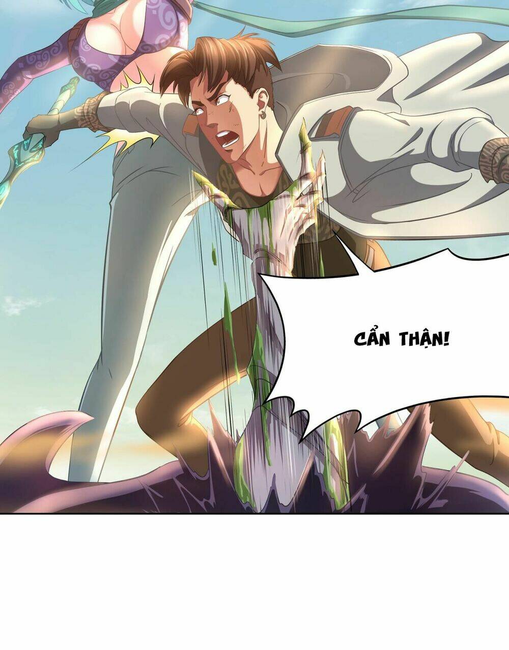 Chương 7 - Trang 29