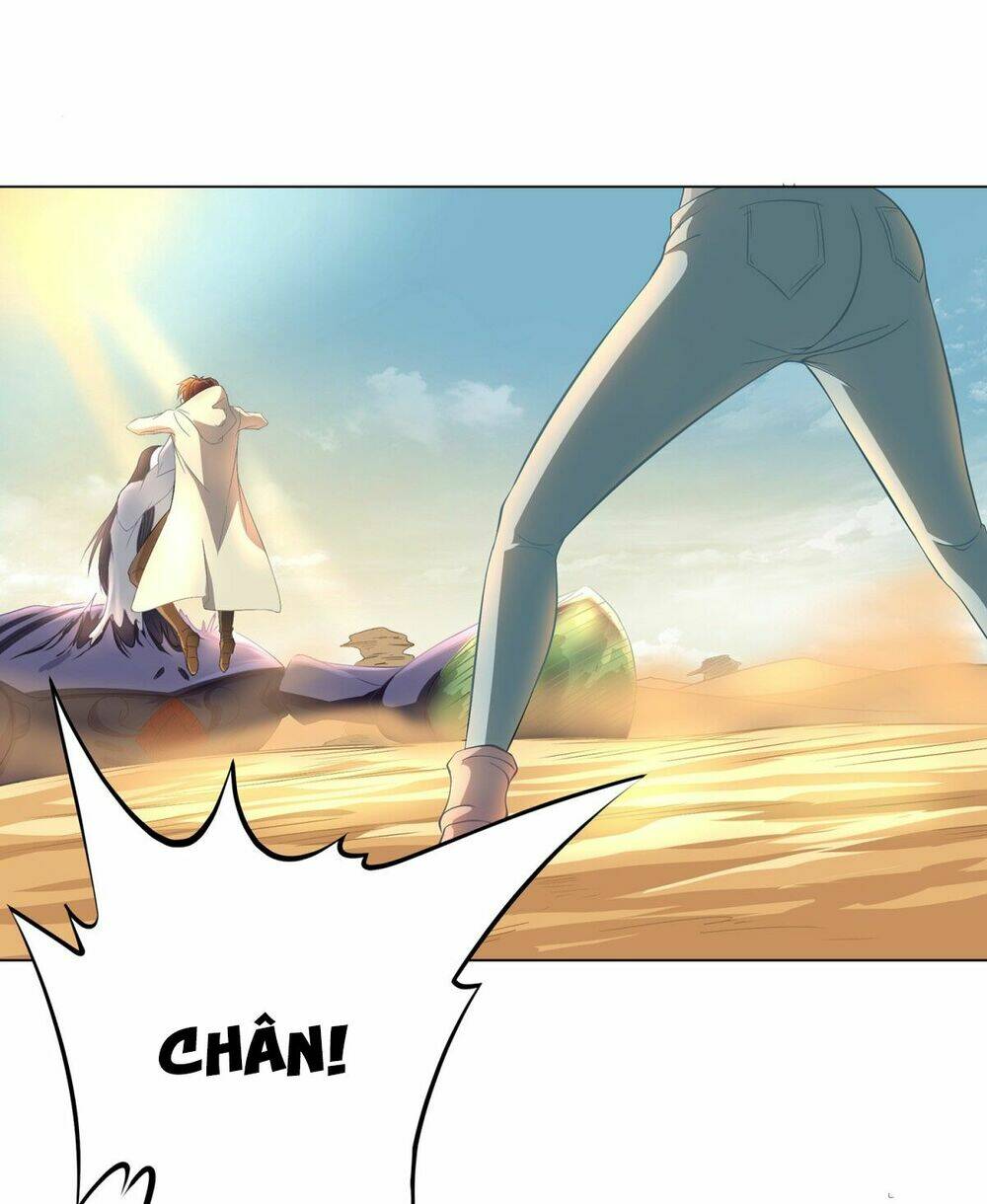 Chương 7 - Trang 39