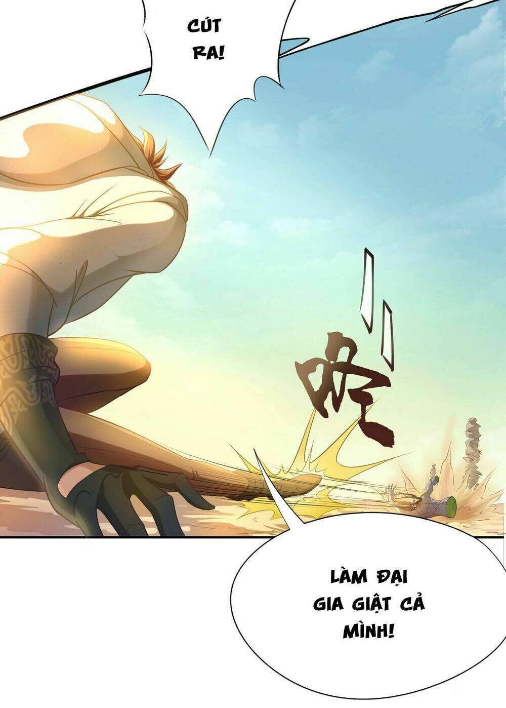 Chương 7 - Trang 45