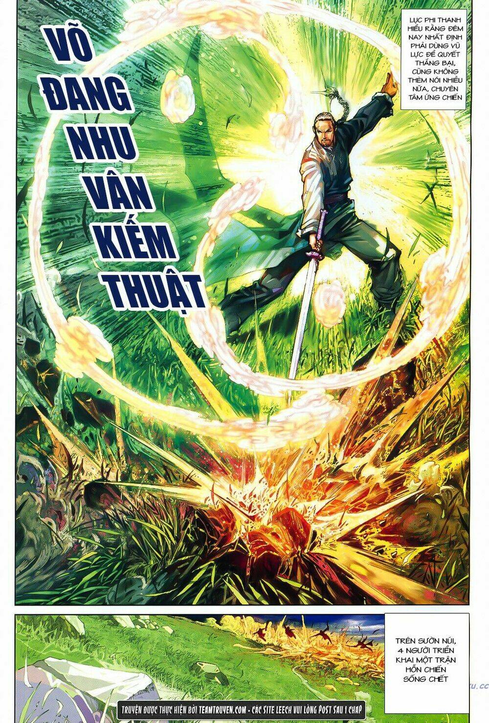 Chương 1 - Trang 9