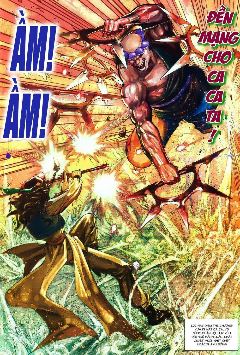 Chương 2 - Trang 26