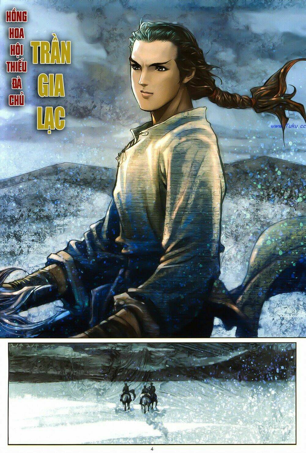 Chương 2 - Trang 4