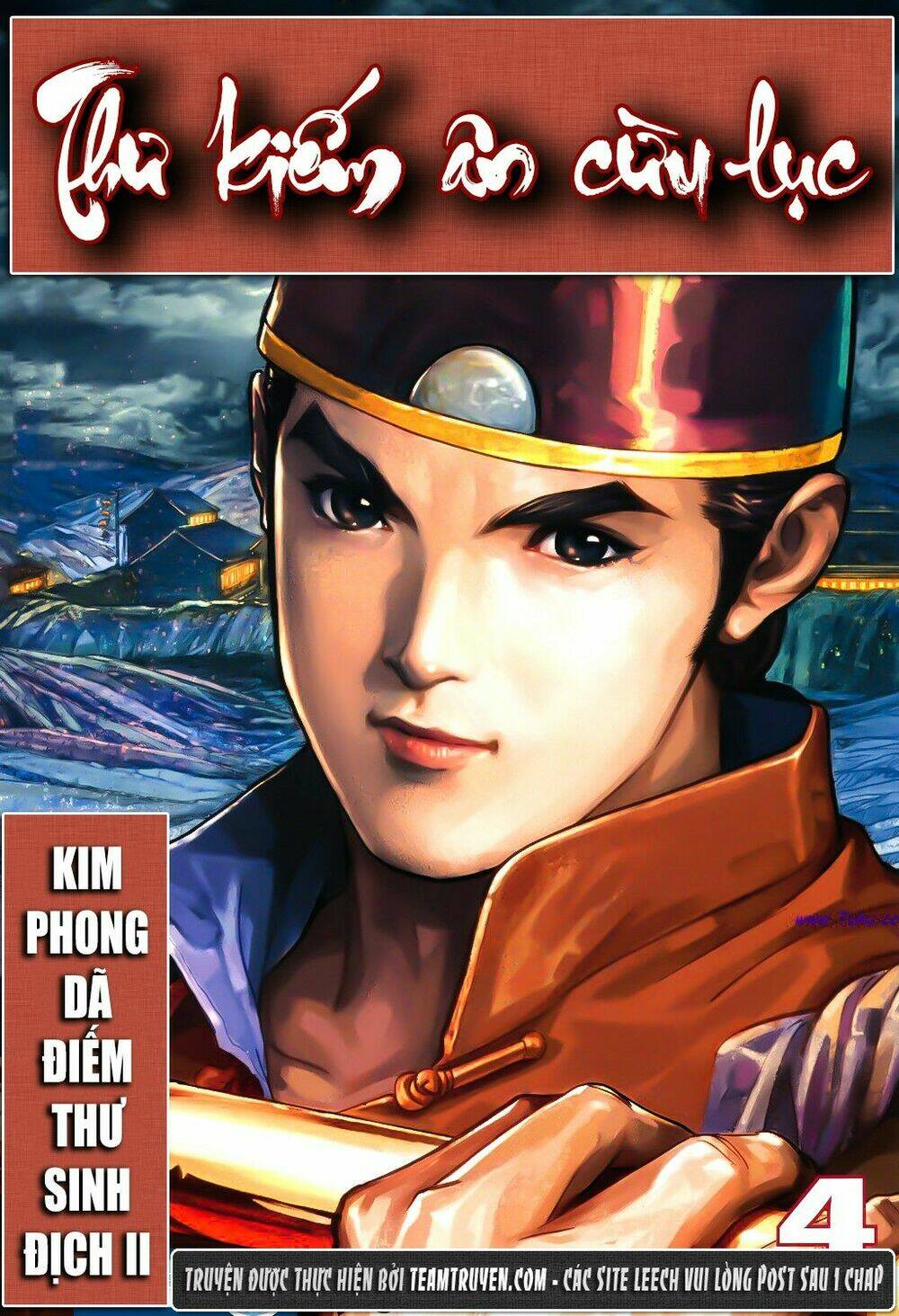 Chương 4 - Trang 1