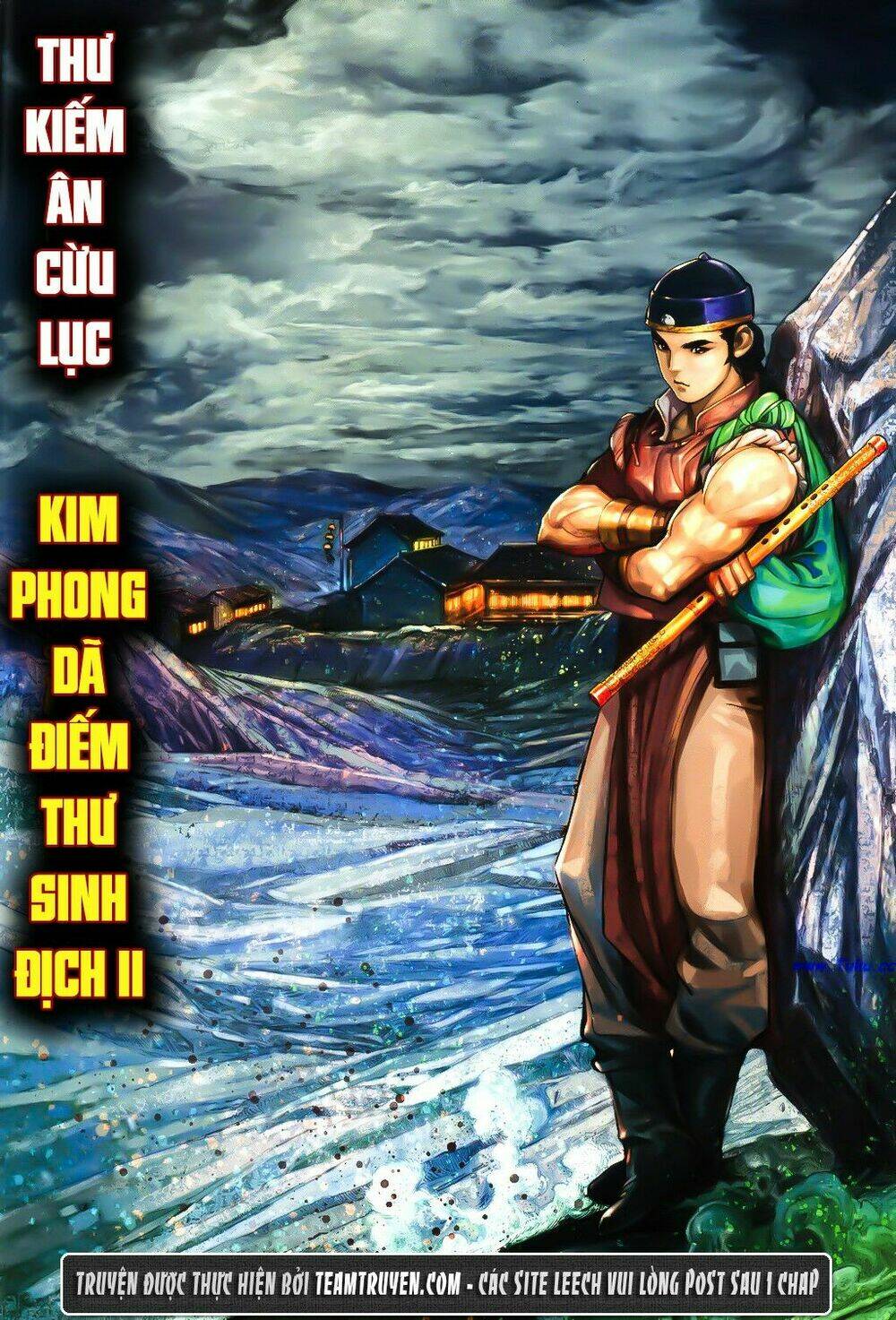 Chương 4 - Trang 2