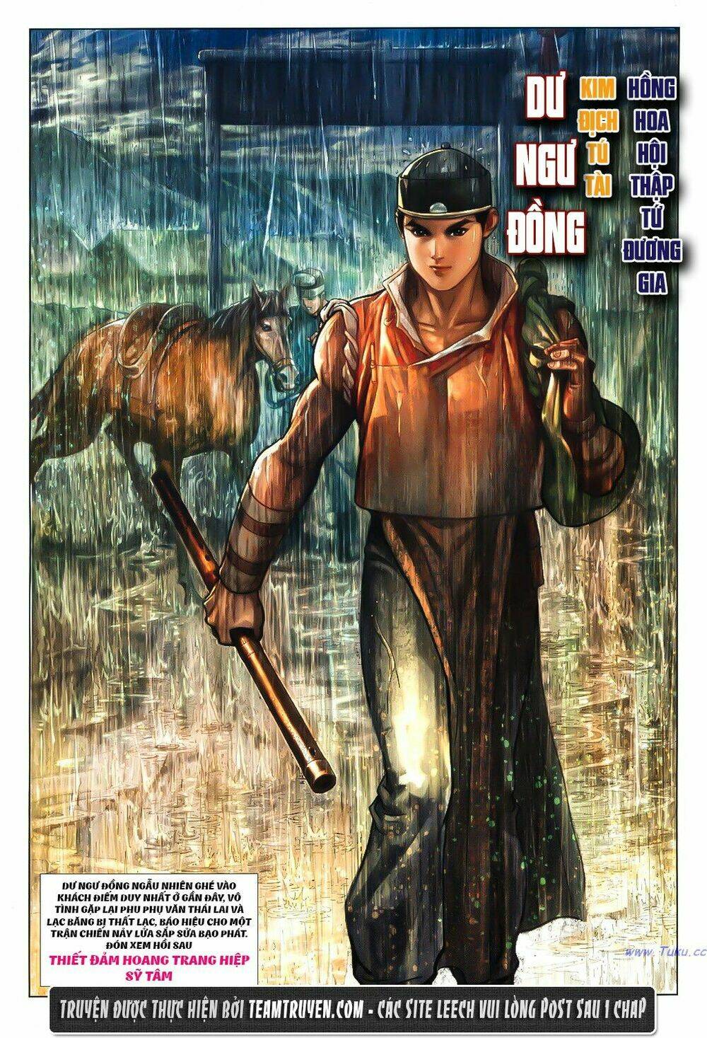 Chương 4 - Trang 33