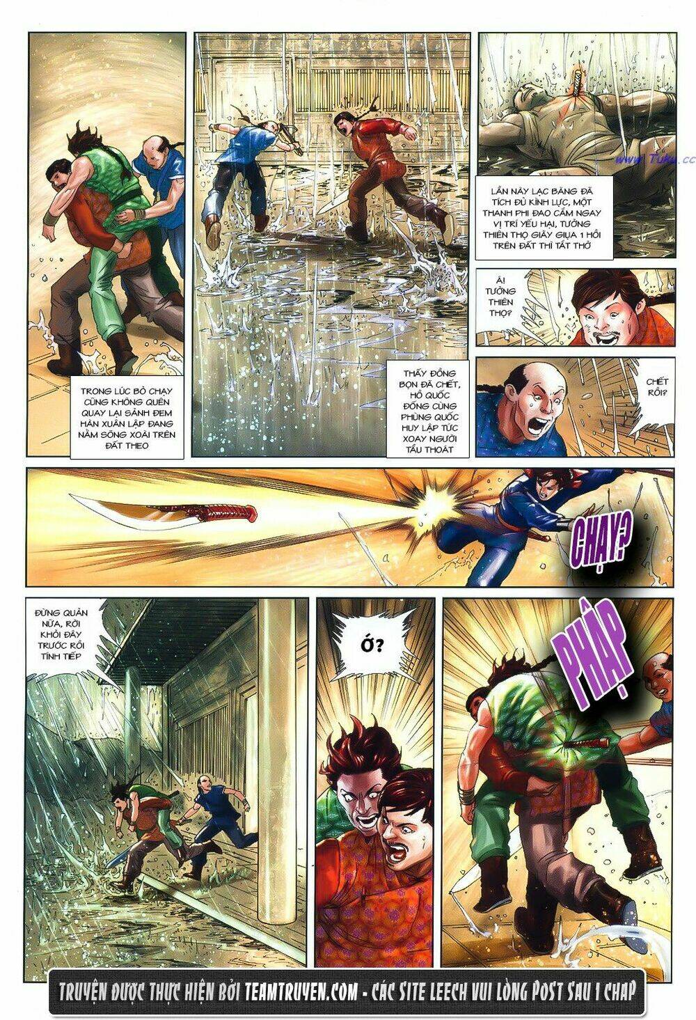 Chương 5 - Trang 21