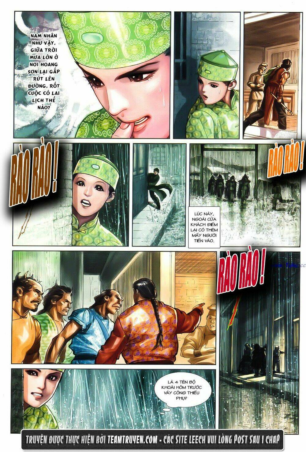 Chương 5 - Trang 5