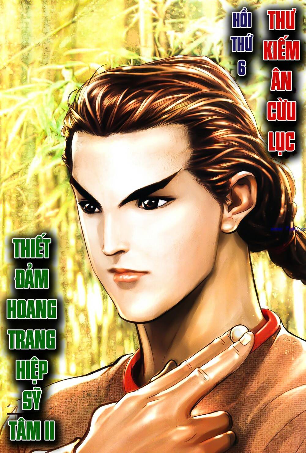 Chương 6 - Trang 2