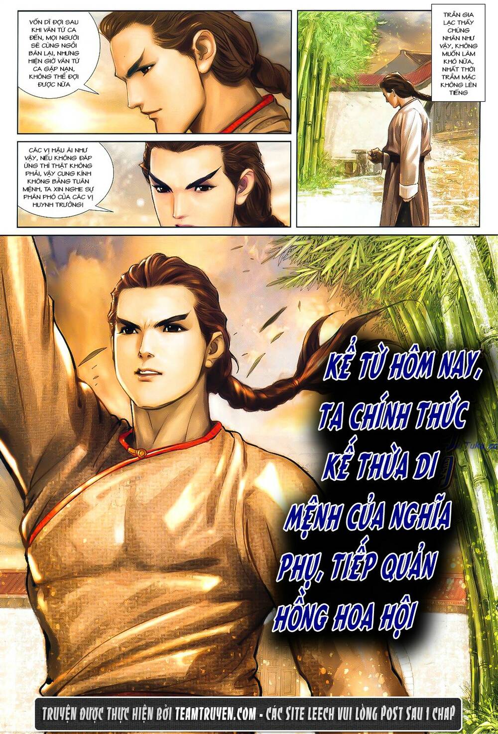 Chương 6 - Trang 11