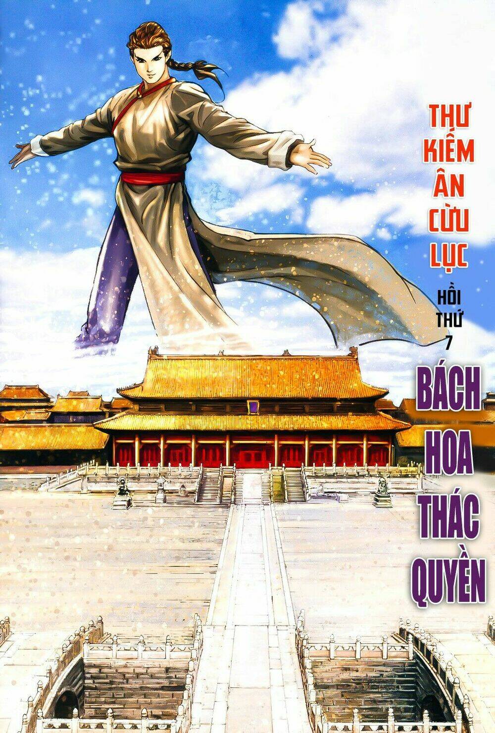 Chương 7 - Trang 2