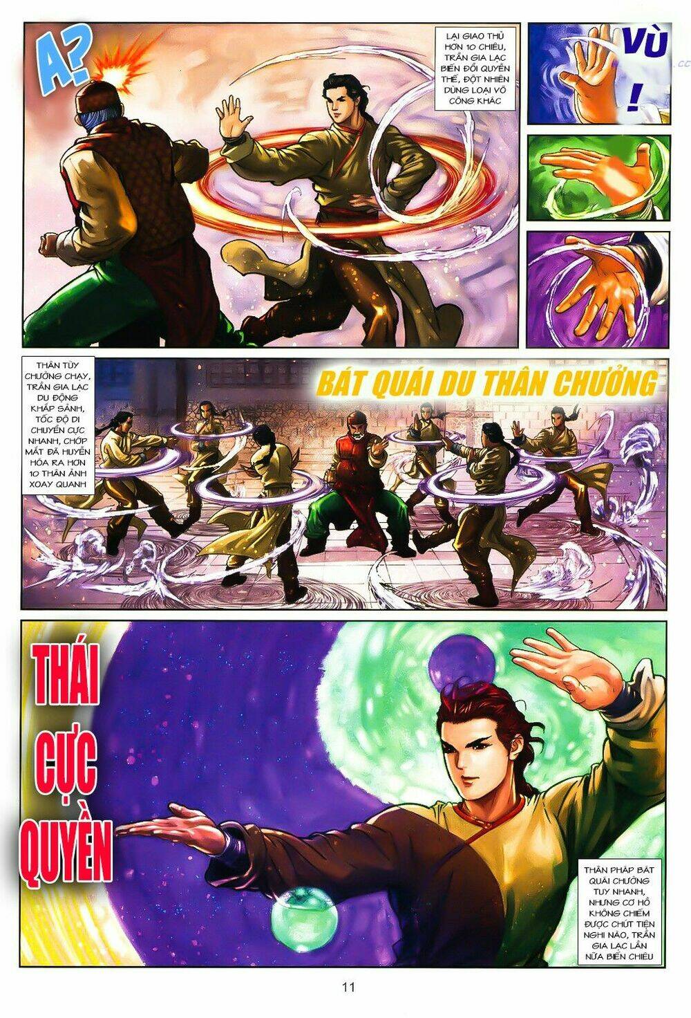 Chương 7 - Trang 11