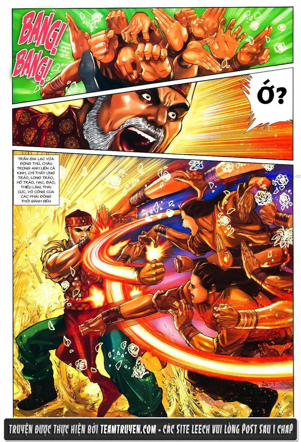 Chương 7 - Trang 18