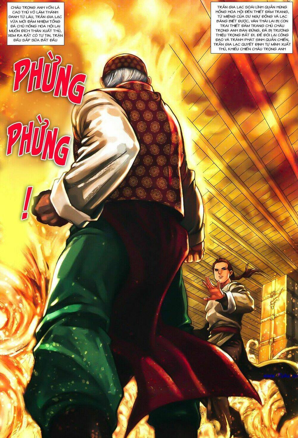 Chương 7 - Trang 3