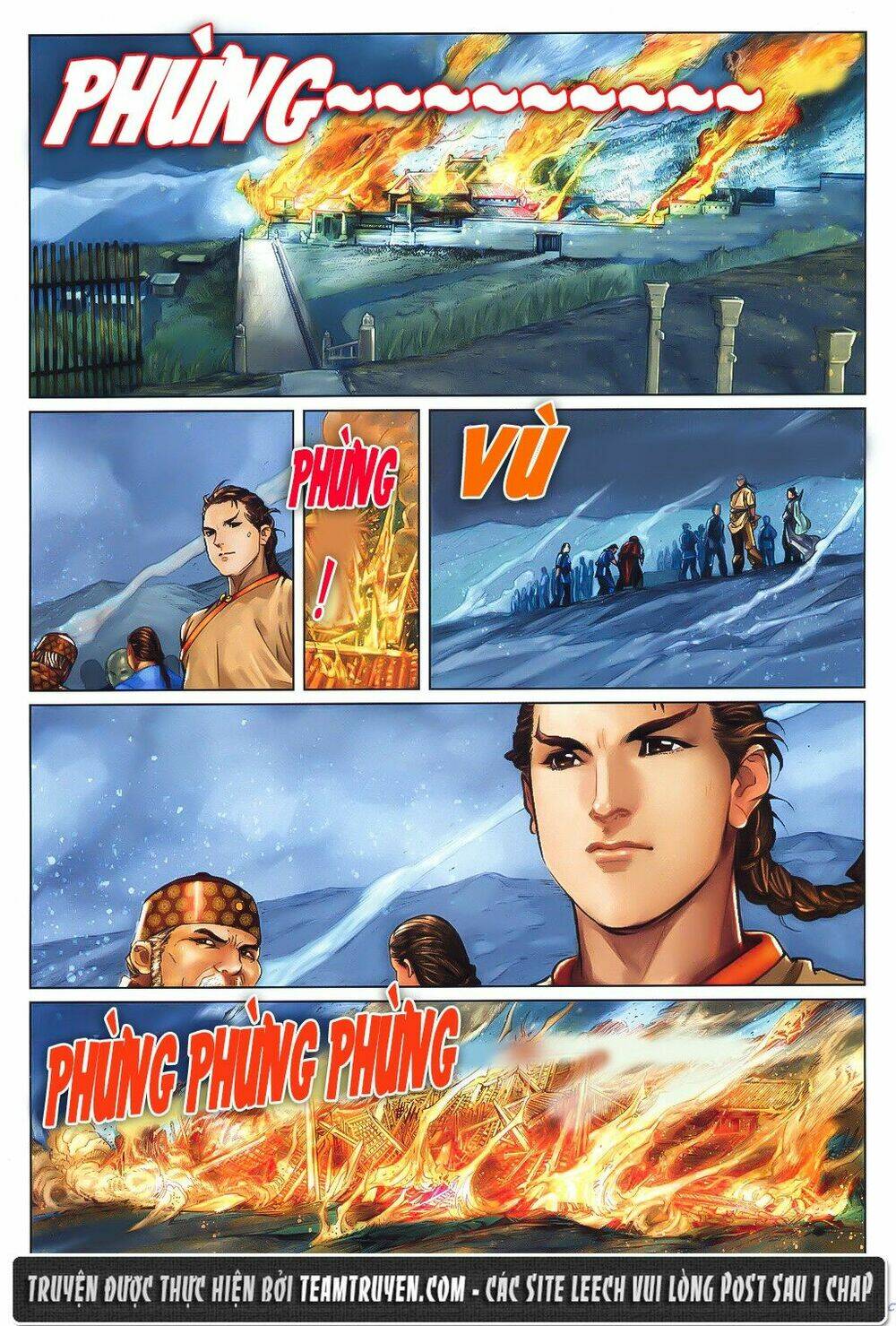 Chương 8 - Trang 21