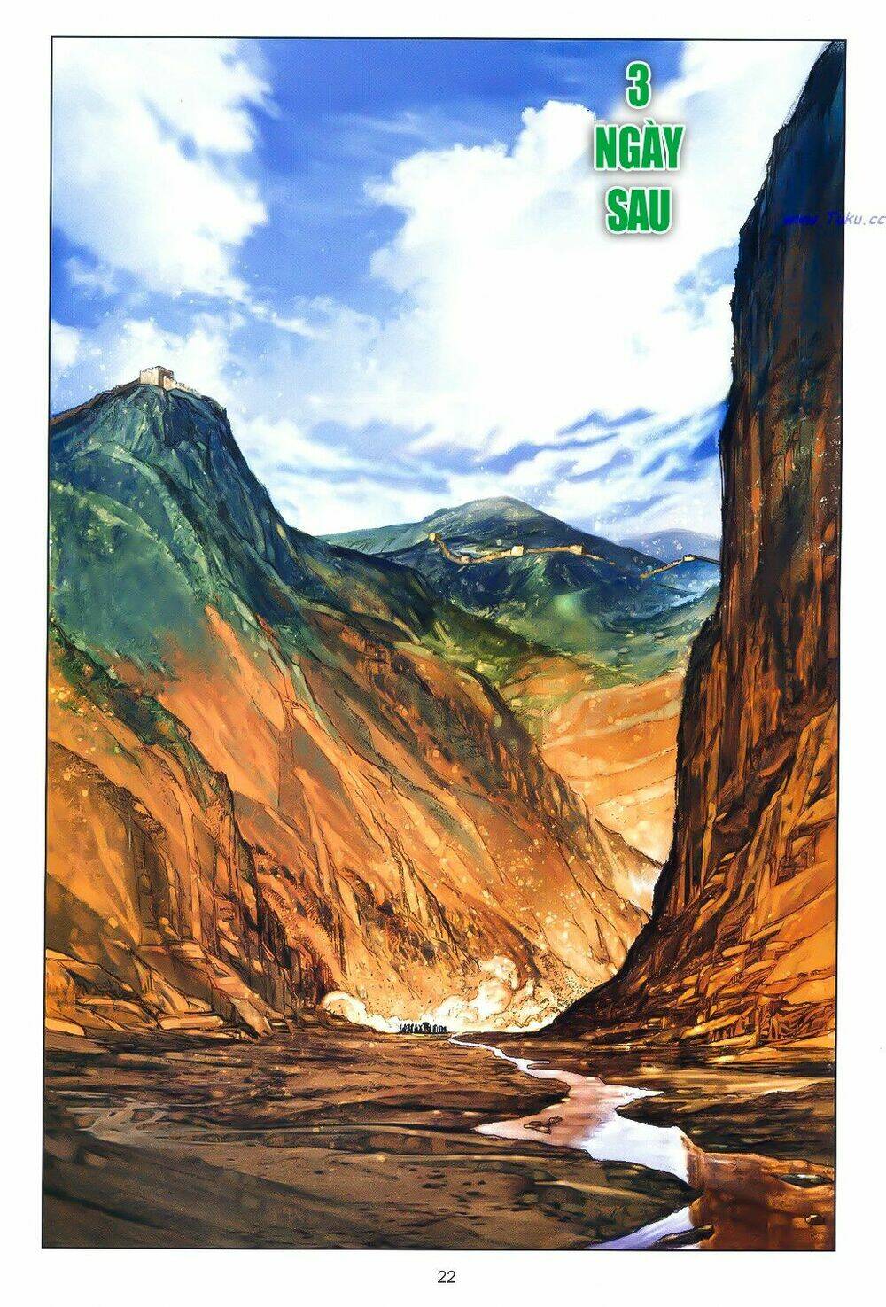 Chương 8 - Trang 22