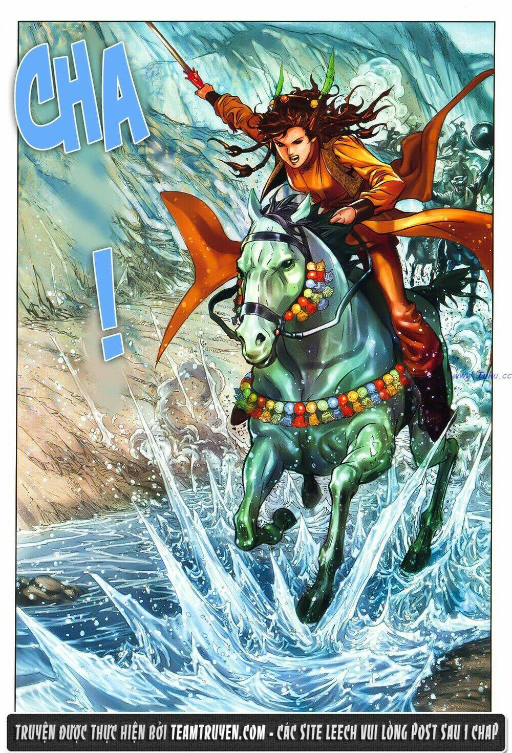 Chương 8 - Trang 32
