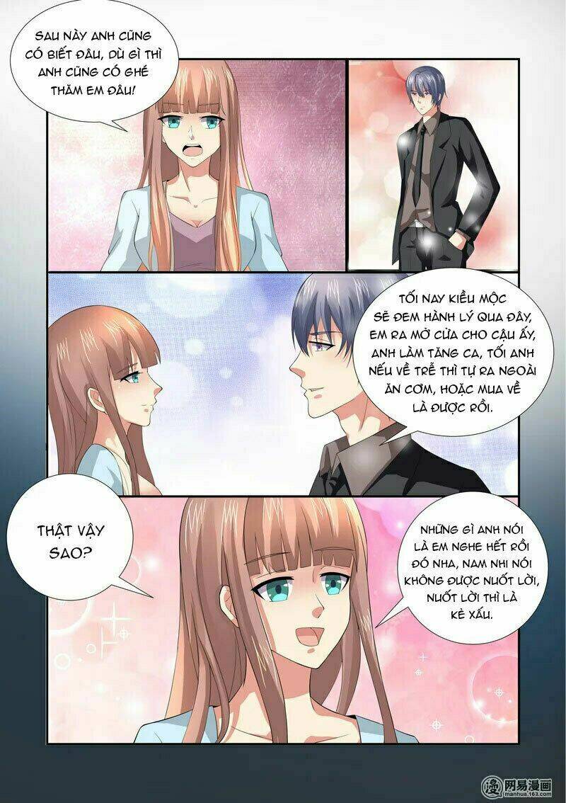 Trang 8