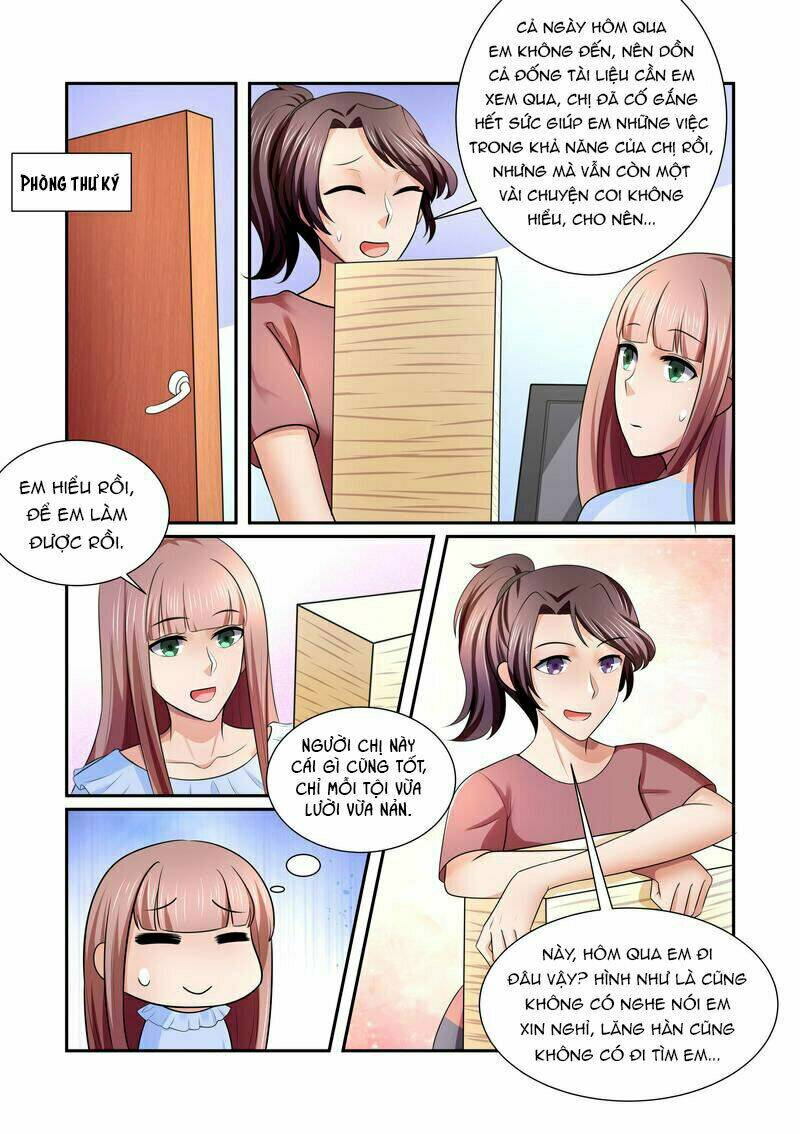 Trang 1