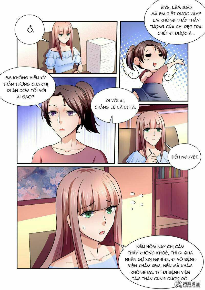 Trang 3