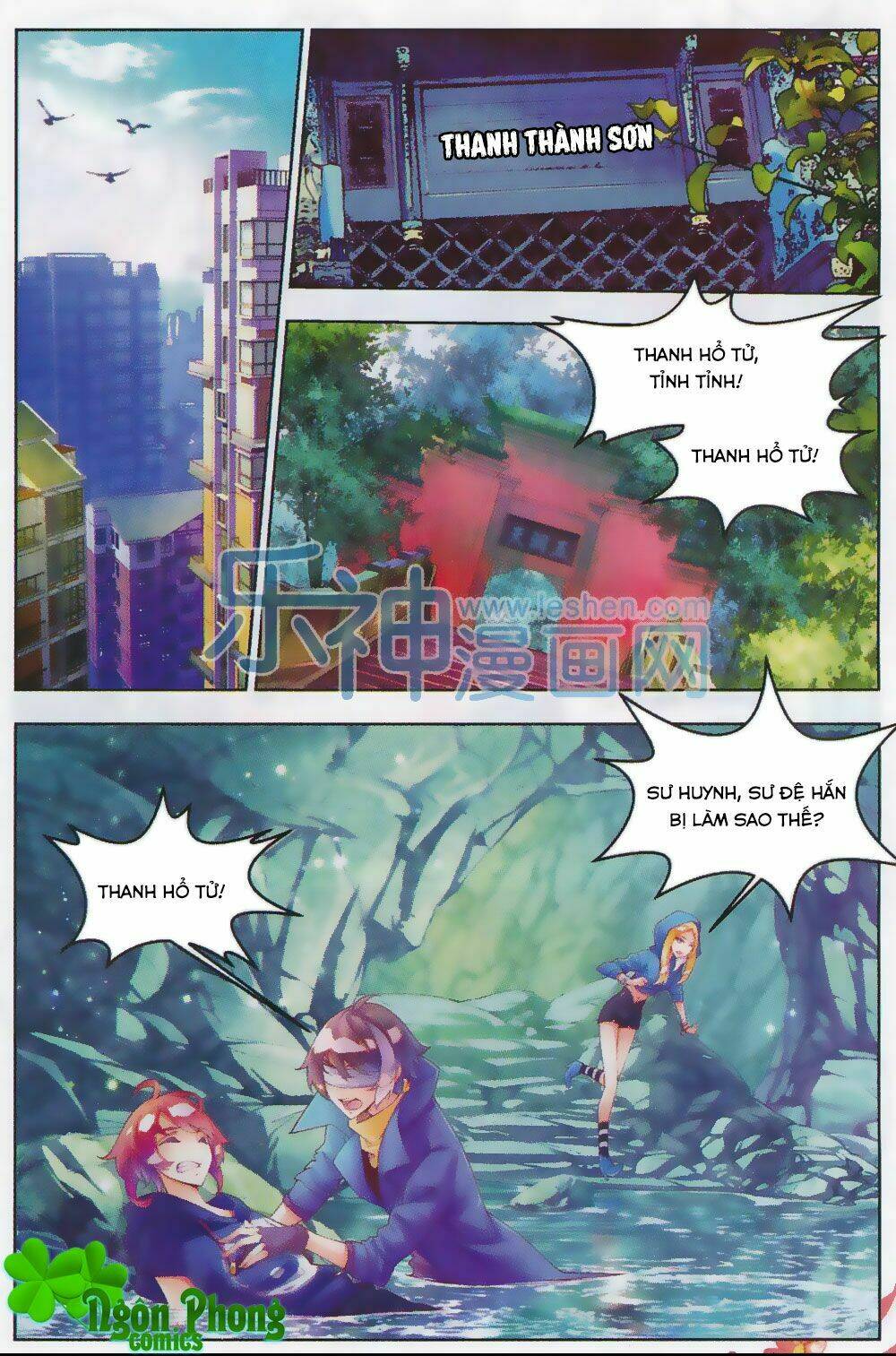 Chương 11 - Trang 13