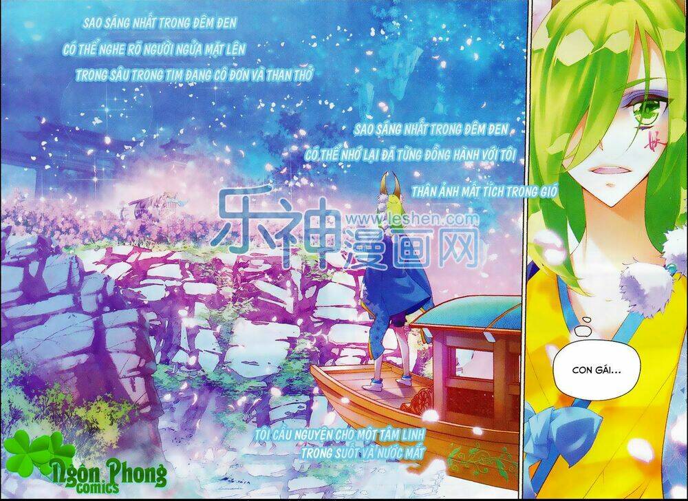 Chương 12 - Trang 21