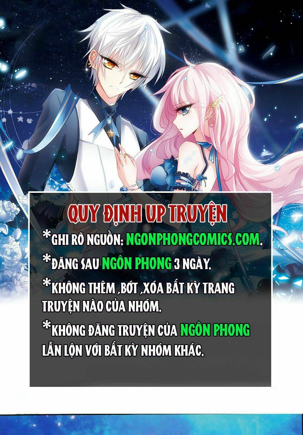 Chương 13 - Trang 2