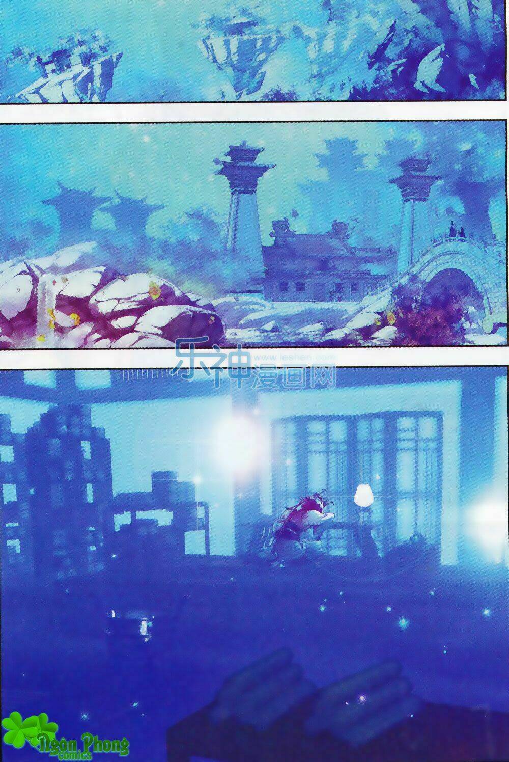 Chương 13 - Trang 22