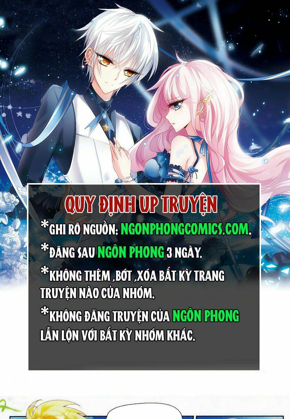 Chương 14 - Trang 2