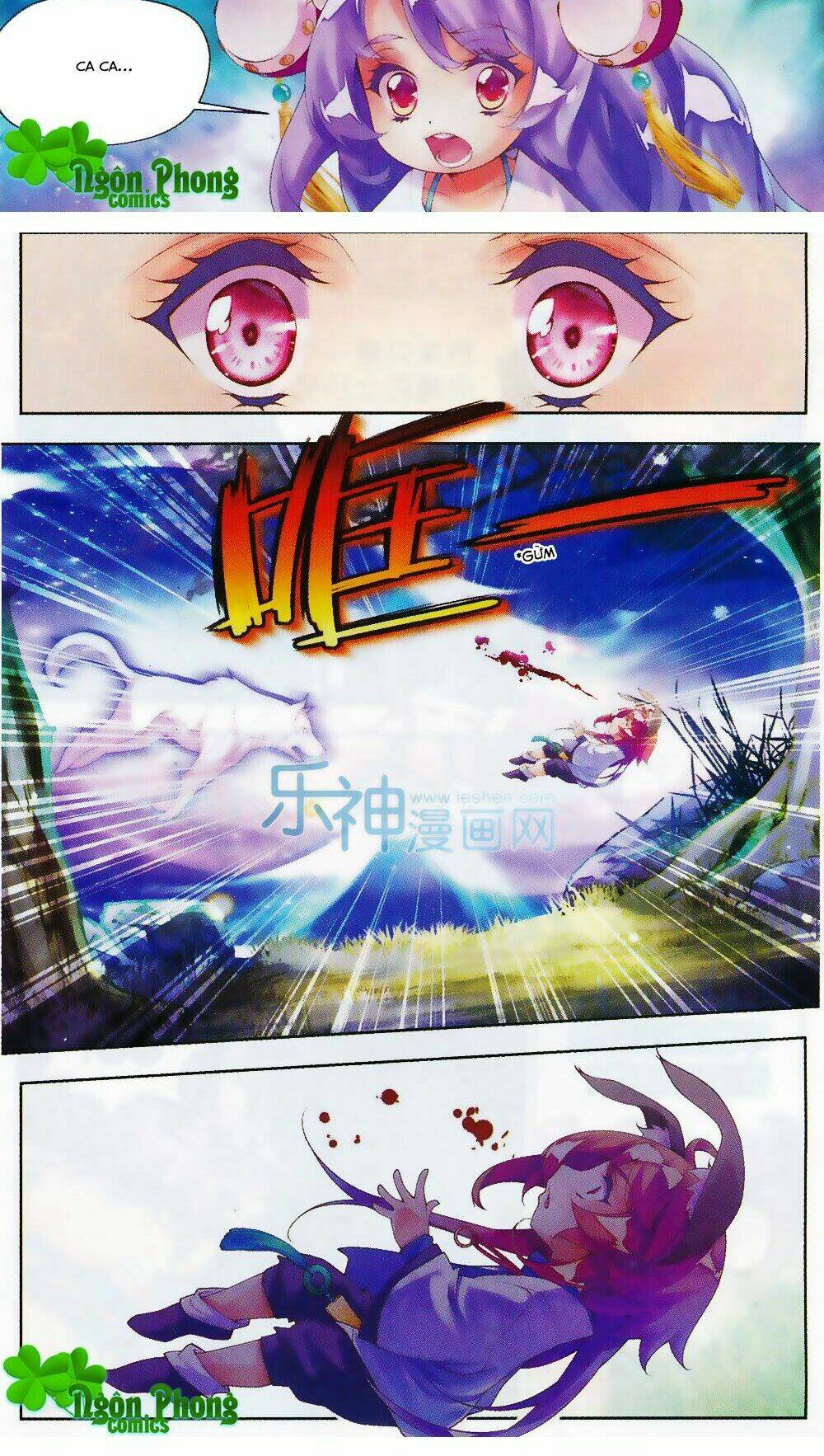 Chương 14 - Trang 7