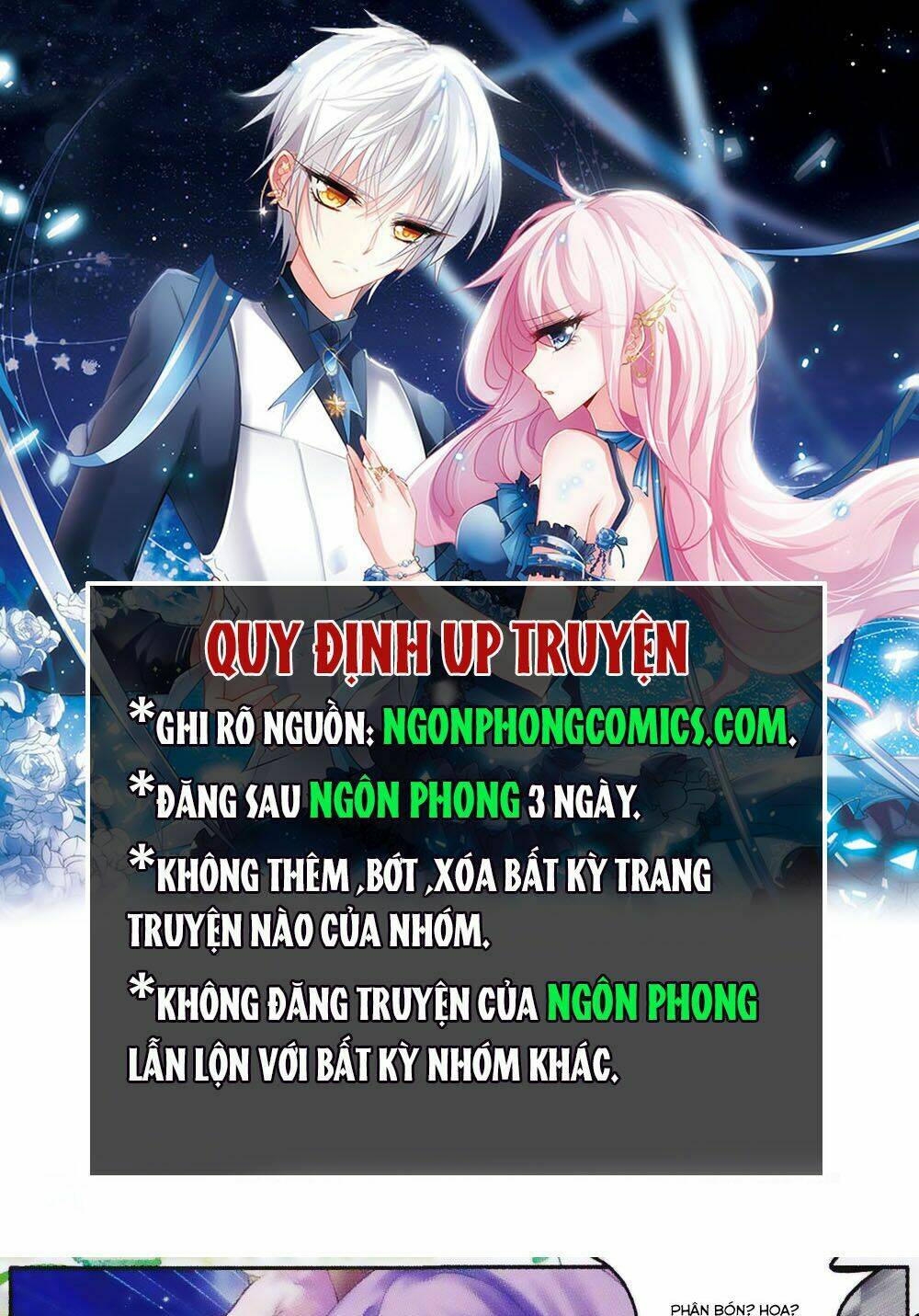 Chương 15 - Trang 2