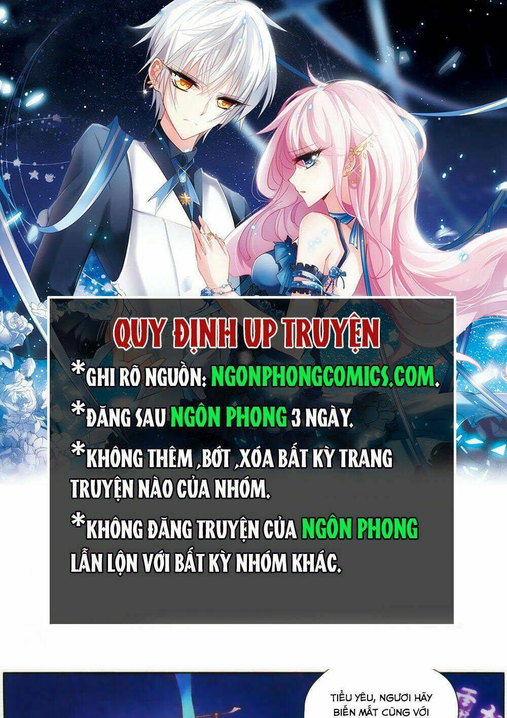 Chương 16 - Trang 2