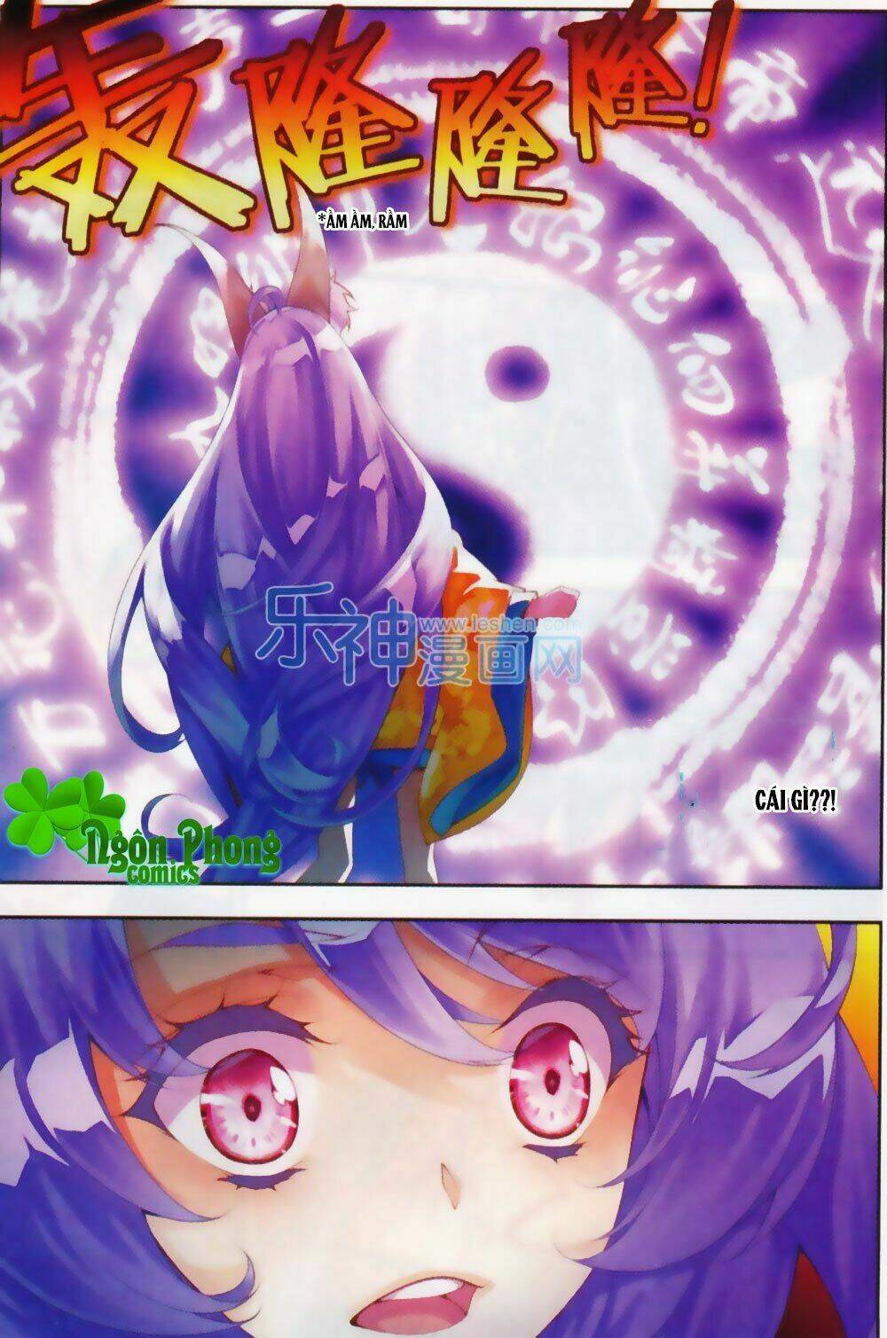 Chương 16 - Trang 11