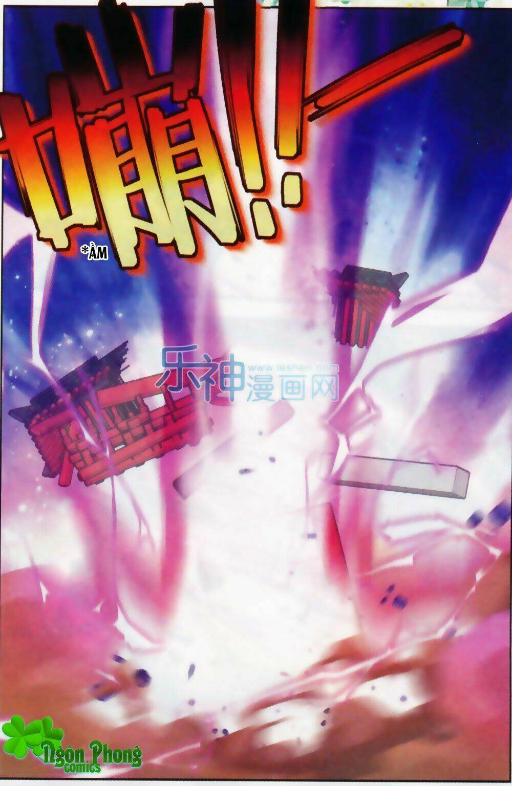 Chương 16 - Trang 12