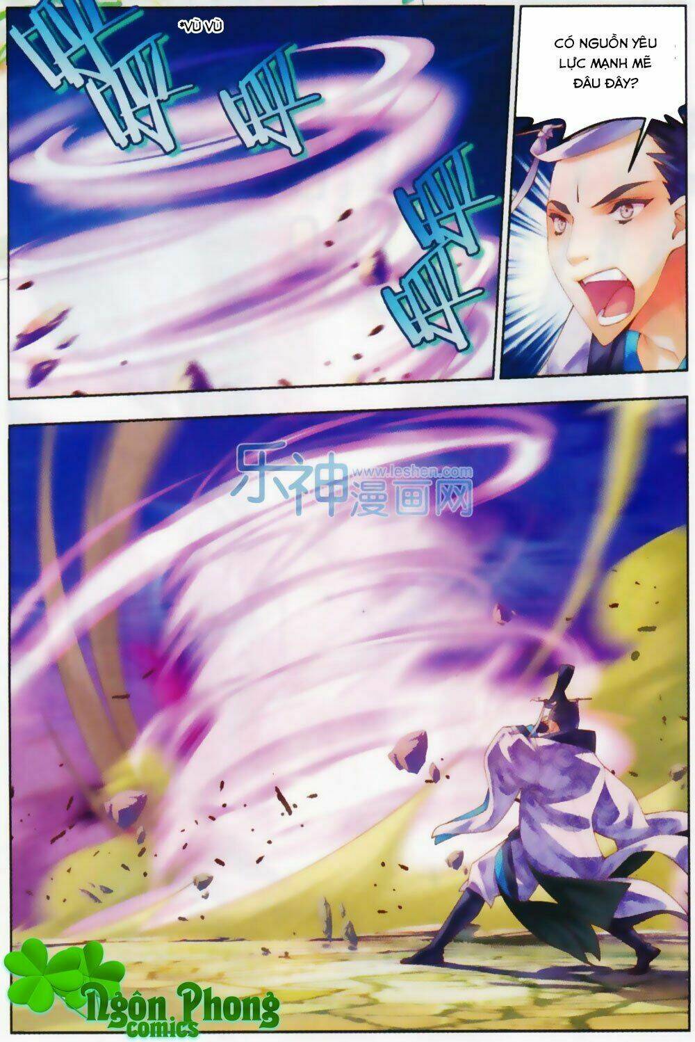 Chương 16 - Trang 15