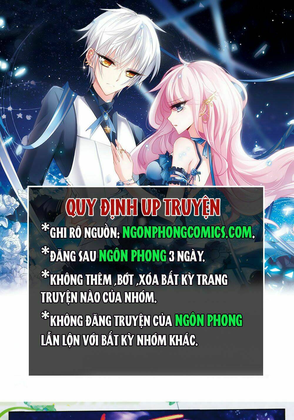 Chương 17 - Trang 2